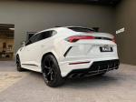 Lamborghini Urus by RACE! 2019 года